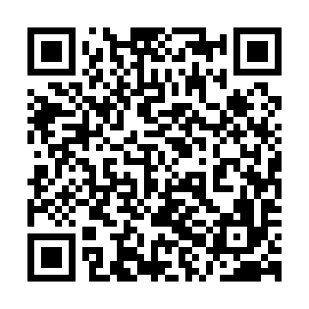 QR code for 1XE196