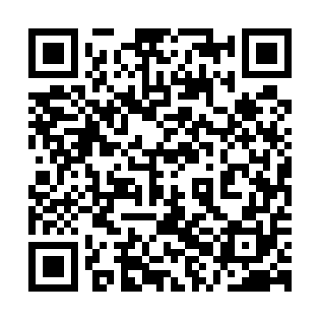 QR code for 1XE550