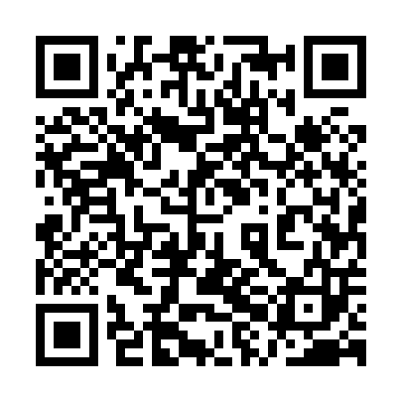 QR code for 1XE803