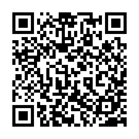 QR code for 1XF385