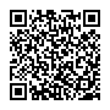 QR code for 1XF490