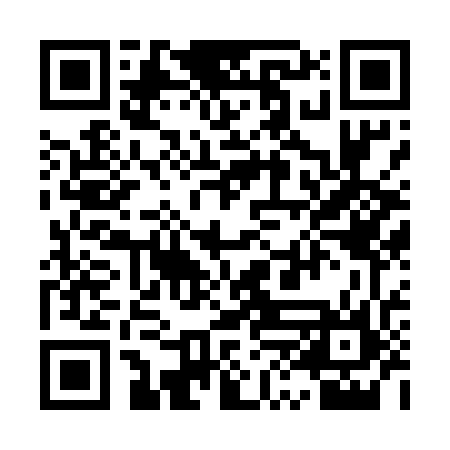 QR code for 1XF576