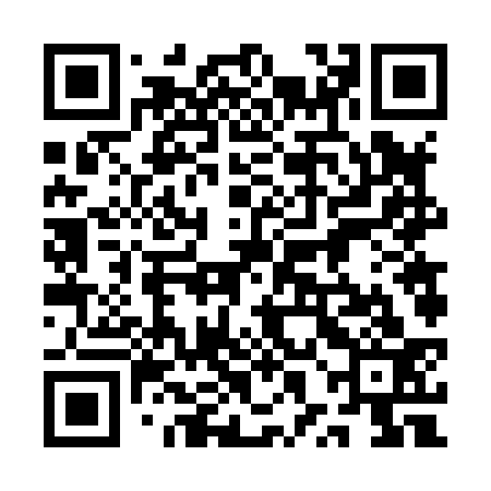QR code for 1XF833