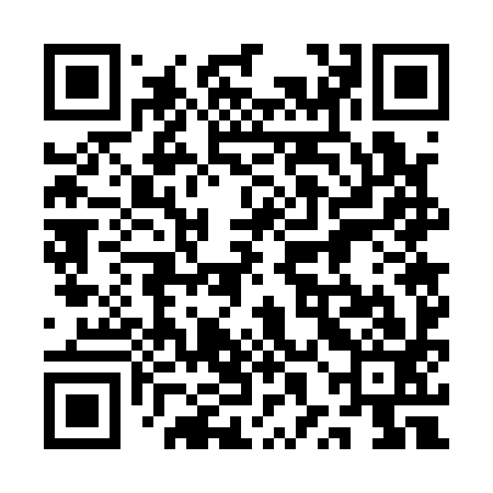 QR code for 1XG193