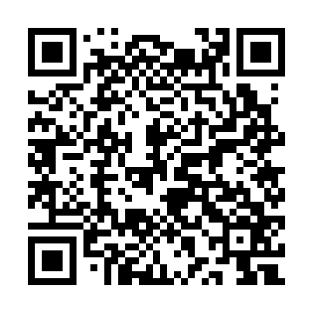 QR code for 1XG366