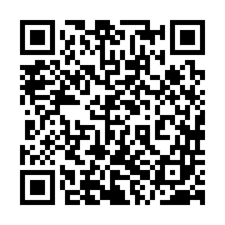 QR code for 1XH343
