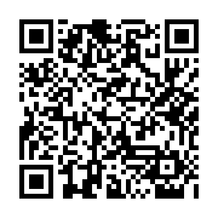 QR code for 1XI054