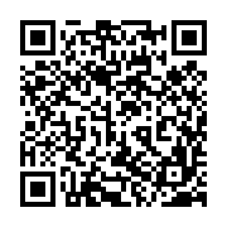 QR code for 1XI496
