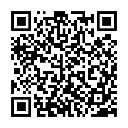 QR code for 1XI572