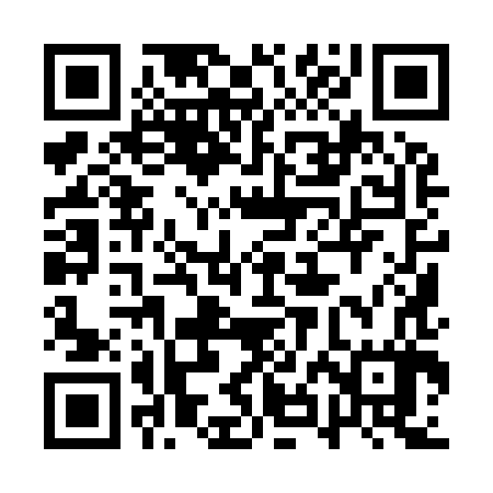 QR code for 1XI987