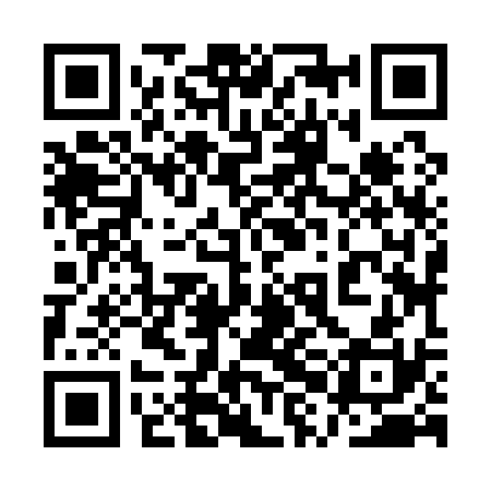 QR code for 1XJ130