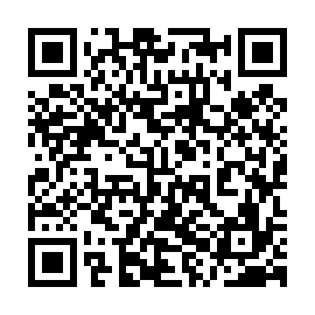 QR code for 1XK436