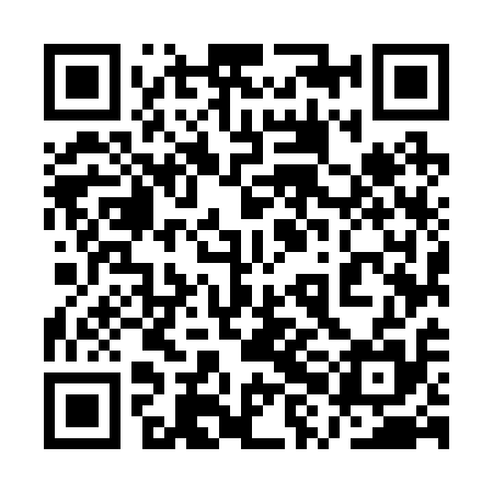 QR code for 1XM215