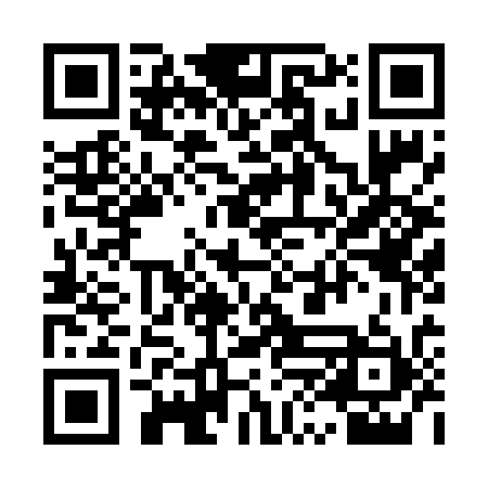 QR code for 1XM631