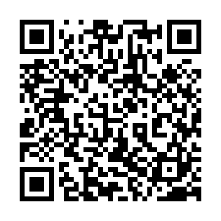 QR code for 1XM823