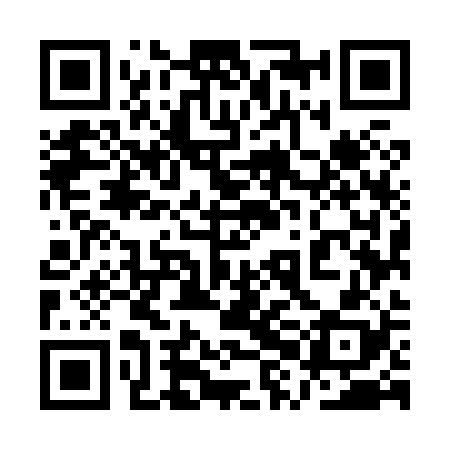 QR code for 1XM828