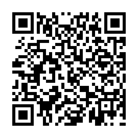QR code for 1XM917