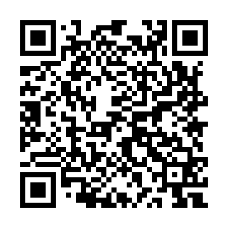 QR code for 1XM960