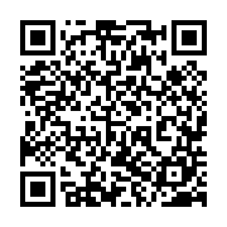 QR code for 1XN045