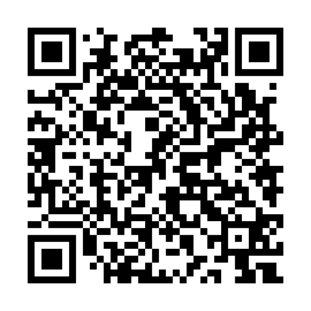 QR code for 1XN120