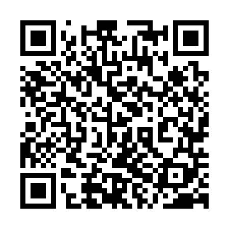 QR code for 1XN349
