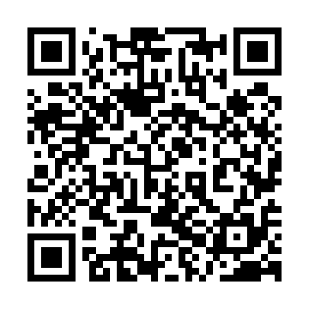 QR code for 1XN515