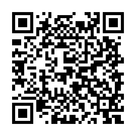 QR code for 1XN592