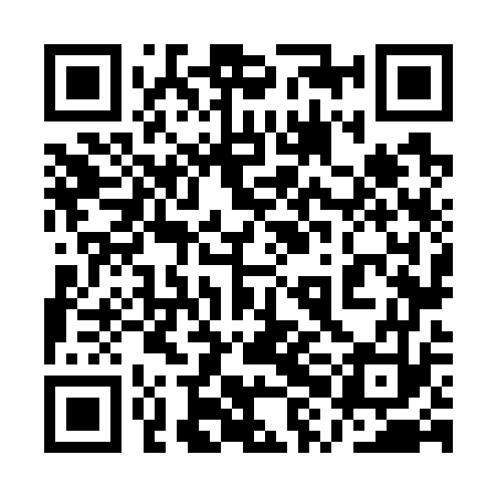 QR code for 1XN773