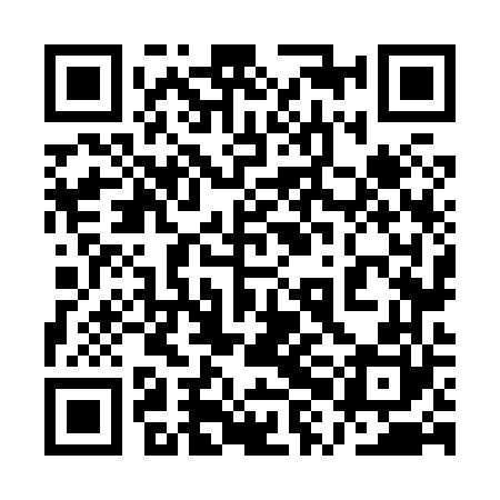 QR code for 1XN860