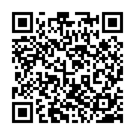 QR code for 1XO135