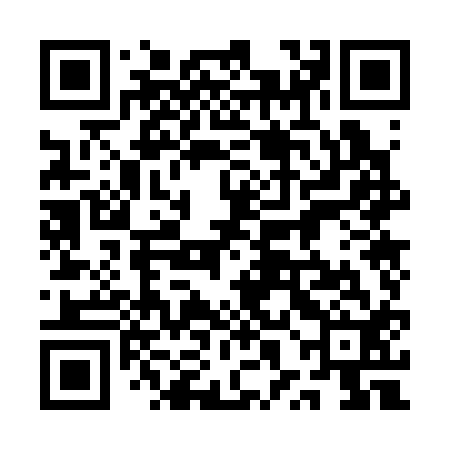 QR code for 1XO312