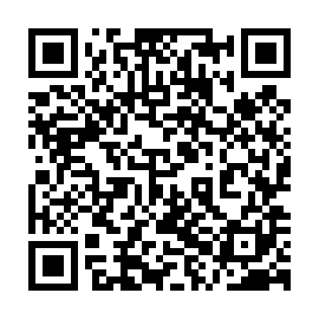 QR code for 1XO481