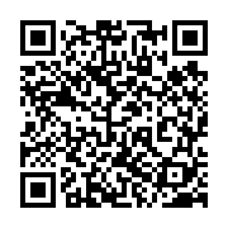 QR code for 1XO669