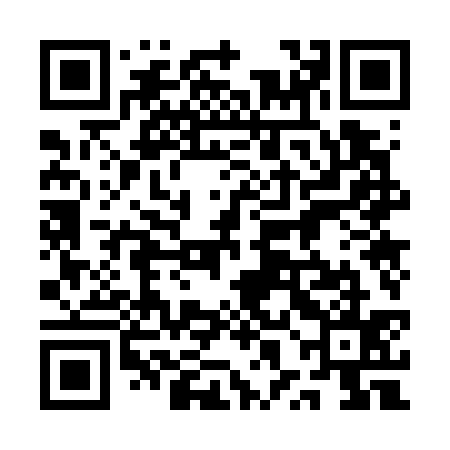 QR code for 1XO735