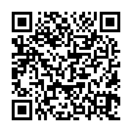 QR code for 1XO965