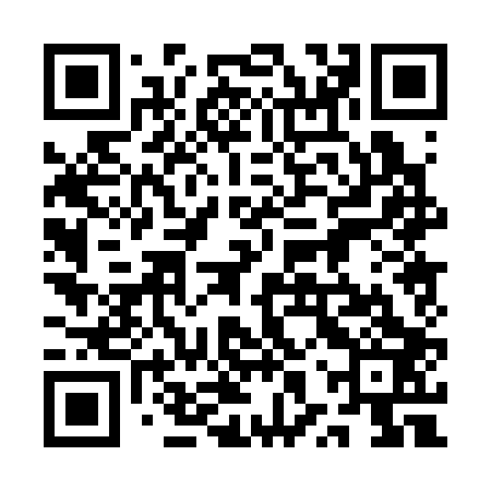 QR code for 1XP303
