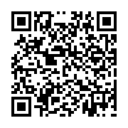 QR code for 1XP325