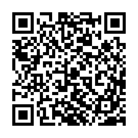 QR code for 1XP367