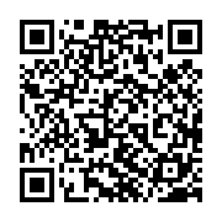QR code for 1XP475
