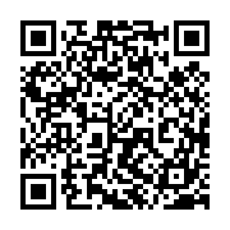 QR code for 1XP477