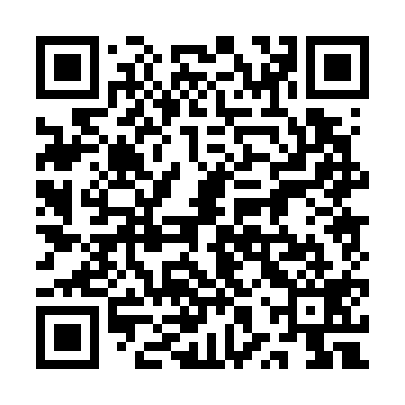 QR code for 1XP719