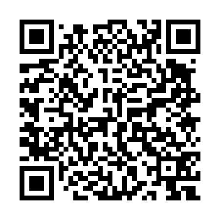 QR code for 1XQ472