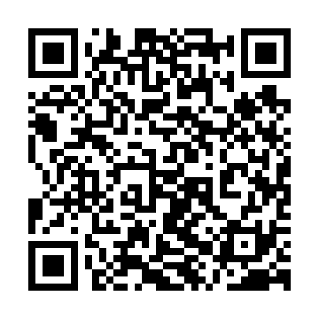 QR code for 1XQ631