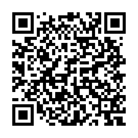 QR code for 1XQ751