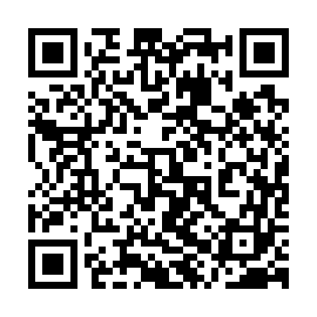 QR code for 1XQ763