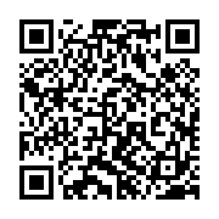 QR code for 1XR033