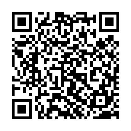 QR code for 1XR474