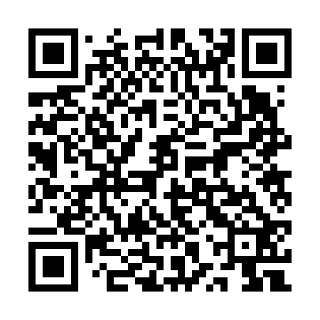QR code for 1XR622