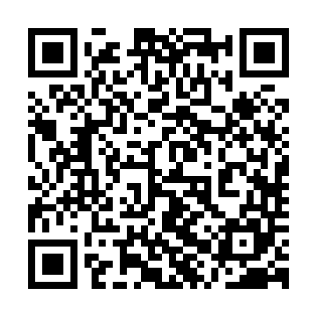 QR code for 1XR845