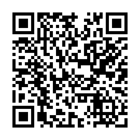 QR code for 1XR994